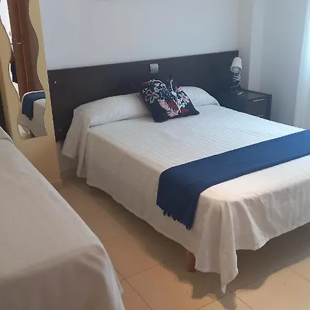 Maradentro Soto de la Marina