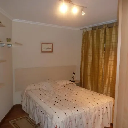 Maradentro * Soto de la Marina