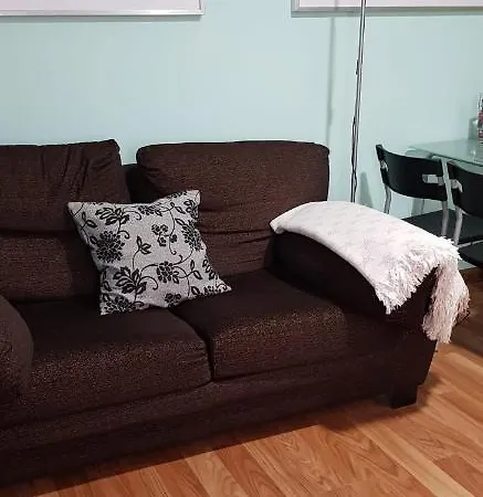 Maradentro Soto de la Marina