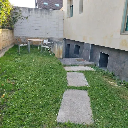 Maradentro Soto de la Marina