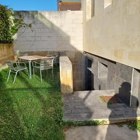 Maradentro Soto de la Marina