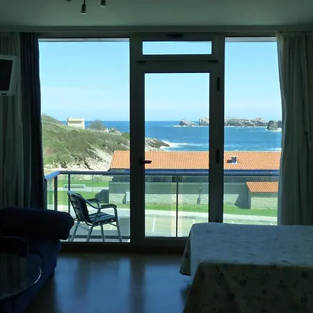 Maradentro * Soto de la Marina