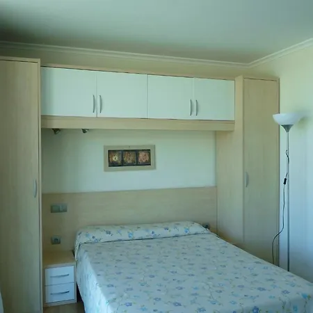 Maradentro Soto de la Marina