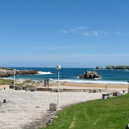 Maradentro * سوتو دي لا مارينا