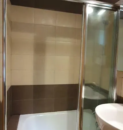 Maradentro * Soto de la Marina