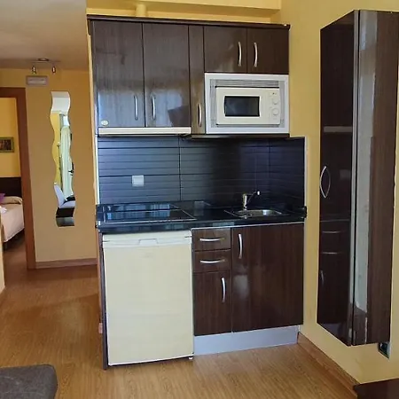 Maradentro Soto de la Marina