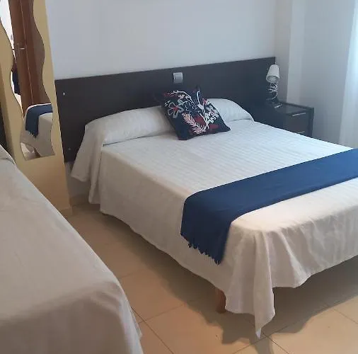 Maradentro Soto de la Marina