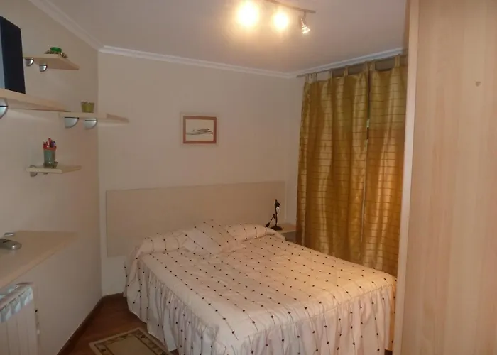 Maradentro * Soto de la Marina