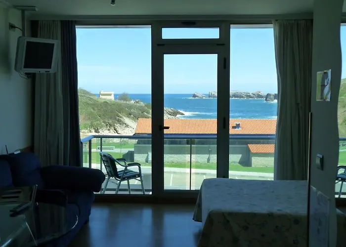 Maradentro * Soto de la Marina