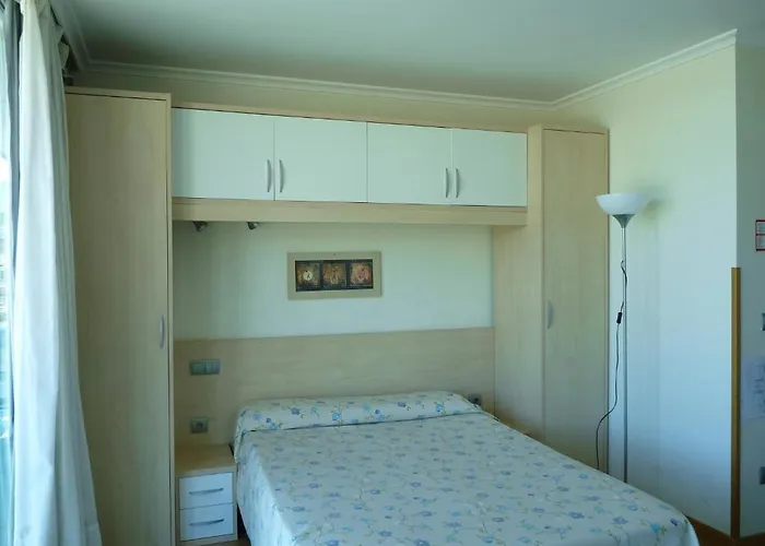 Maradentro Soto de la Marina