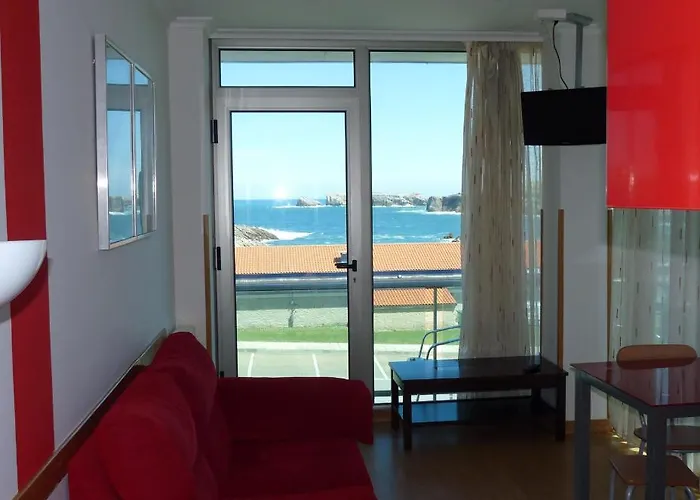 Maradentro Appartamento