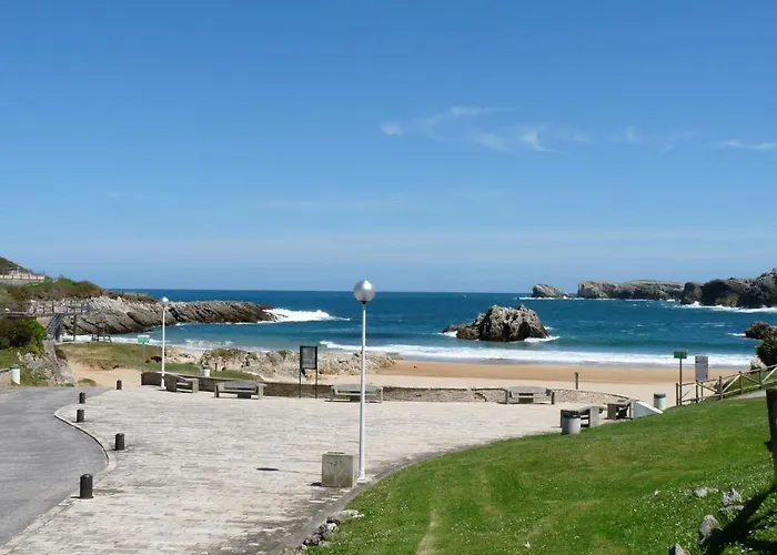 Maradentro * Soto de la Marina