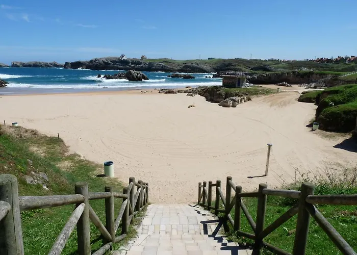 Appartamento Maradentro