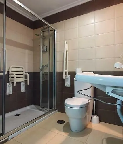 Apartmán Maradentro *