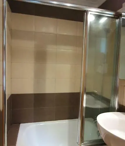 Maradentro * Soto de la Marina