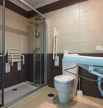 Apartman Maradentro *