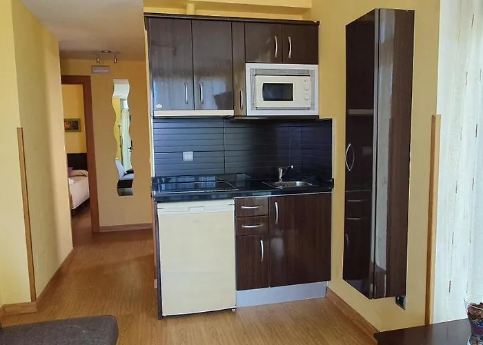 Maradentro סוטו דה לה מרינה